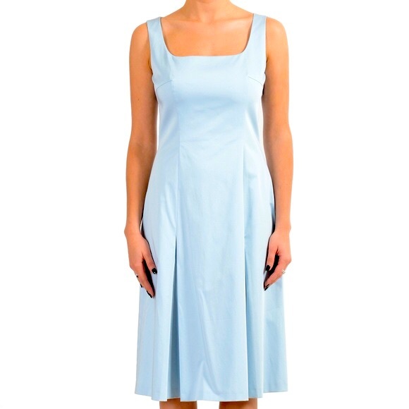 Hugo Boss Dresses & Skirts - Hugo Boss dress
